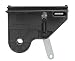Genie 36179R.S Garage Door Opener Trolley Assembly Genuine Original Equipment Manufacturer (OEM) Part