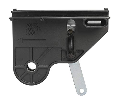 Genie 36179R.S Garage Door Opener Trolley Assembly Genuine Original Equipment Manufacturer (OEM) Part