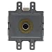 ERP 10QBP0231 Microwave Magnetron