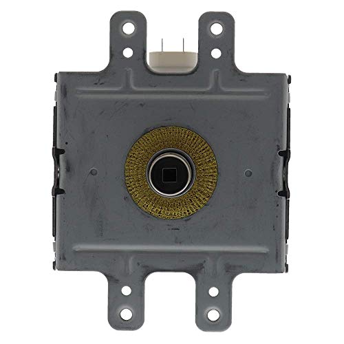 ERP 10QBP0231 Microwave Magnetron
