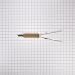 Whirlpool 786324 Genuine OEM Burner Igniter for Ranges