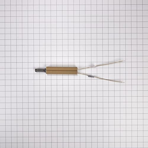 Whirlpool 786324 Genuine OEM Burner Igniter for Ranges