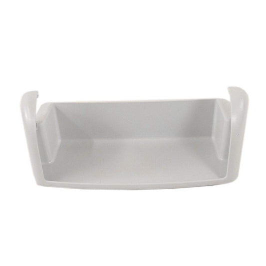 GE Refrigerator Door Dairy Bin WR22X10054