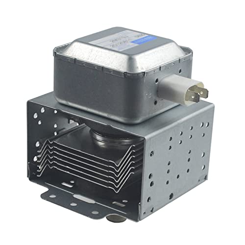 5304519335 Magnetron for Frigidaire Microwave Magnetron Replacement 5304522846 17092146 5304464072 WB26X23320 2M319J-921 5304464072 Magnetron