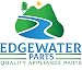 Edgewater Parts 9782065 Oven Igniter Compatible with Kitchen Aid Oven