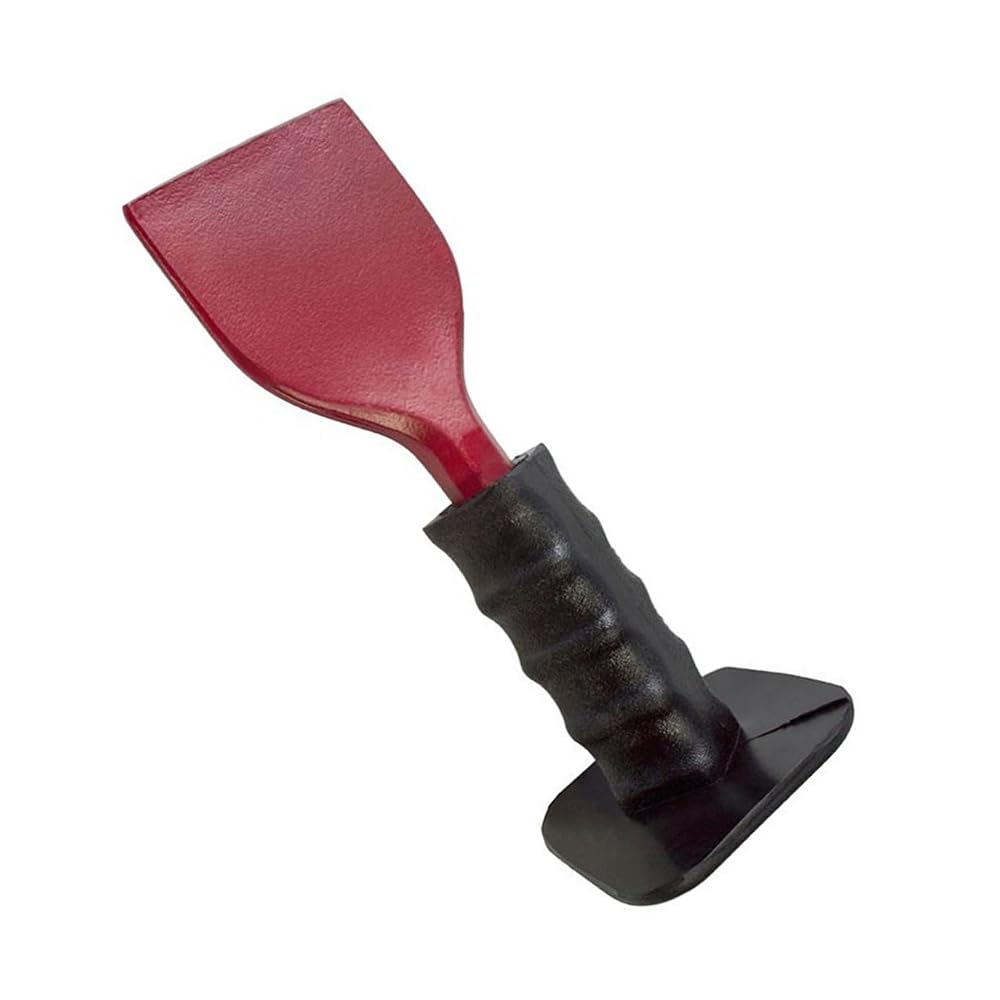 Amtech G2250 75mm (3") Bolster Chisel
