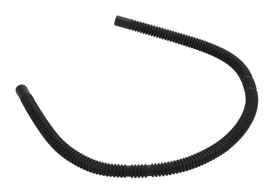 Whirlpool Dishwasher Water Inlet Tubing W10878507