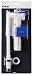 KOHLER GENUINE PART GP1068030 FILL VALVE FOR ONE-PIECE TOILETS
