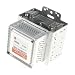 LG EAS61382907 Microwave Magnetron