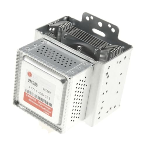 LG EAS61382907 Microwave Magnetron