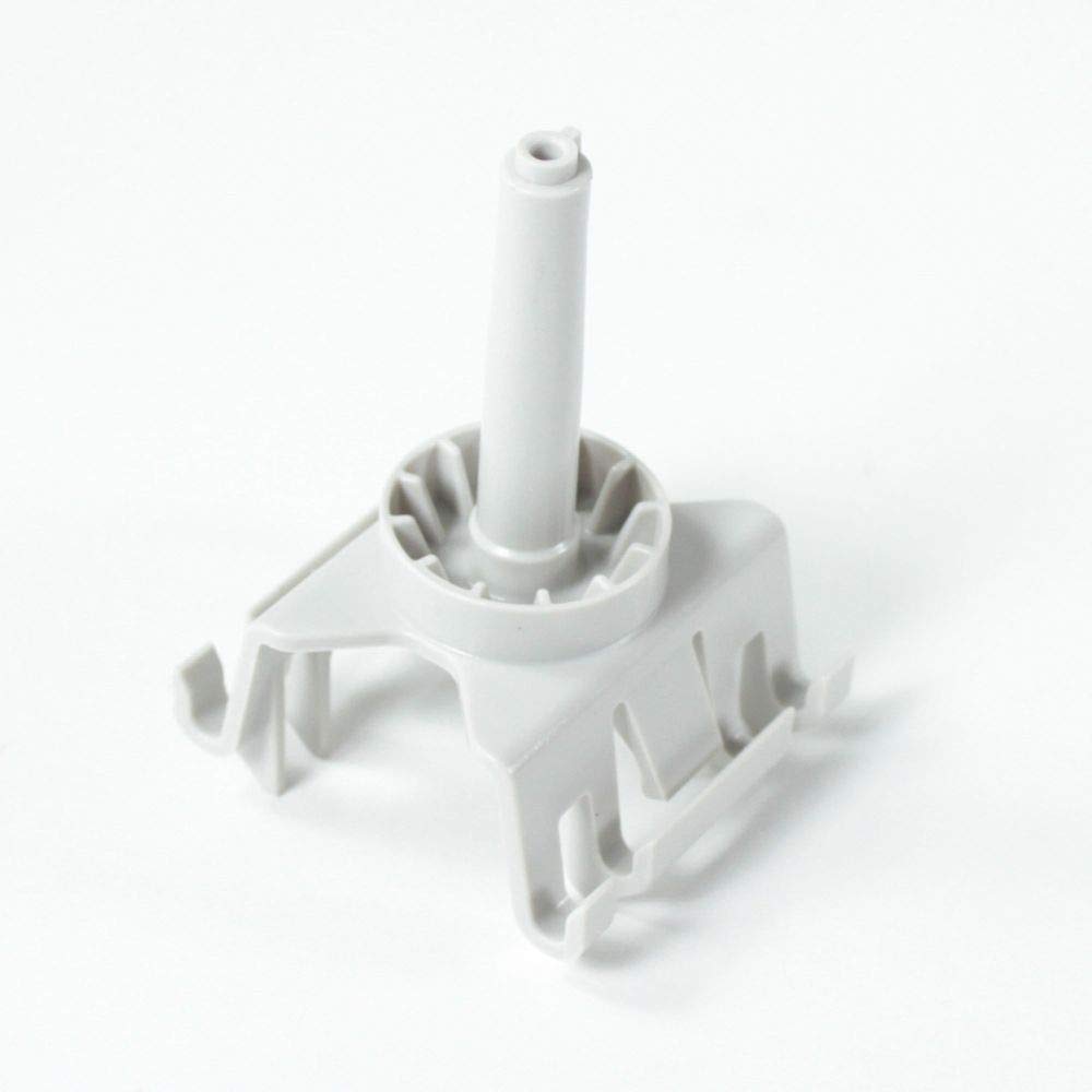 Whirlpool Dishwasher Dishwasher Spray Arm Mounting Bracket  WP3385159