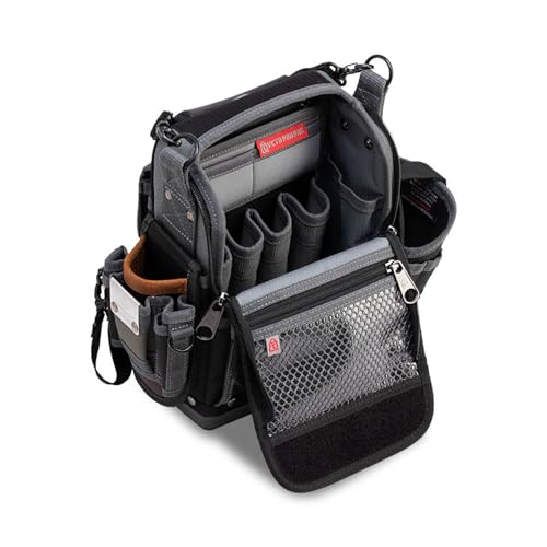 Veto Pro Pac SP-MC