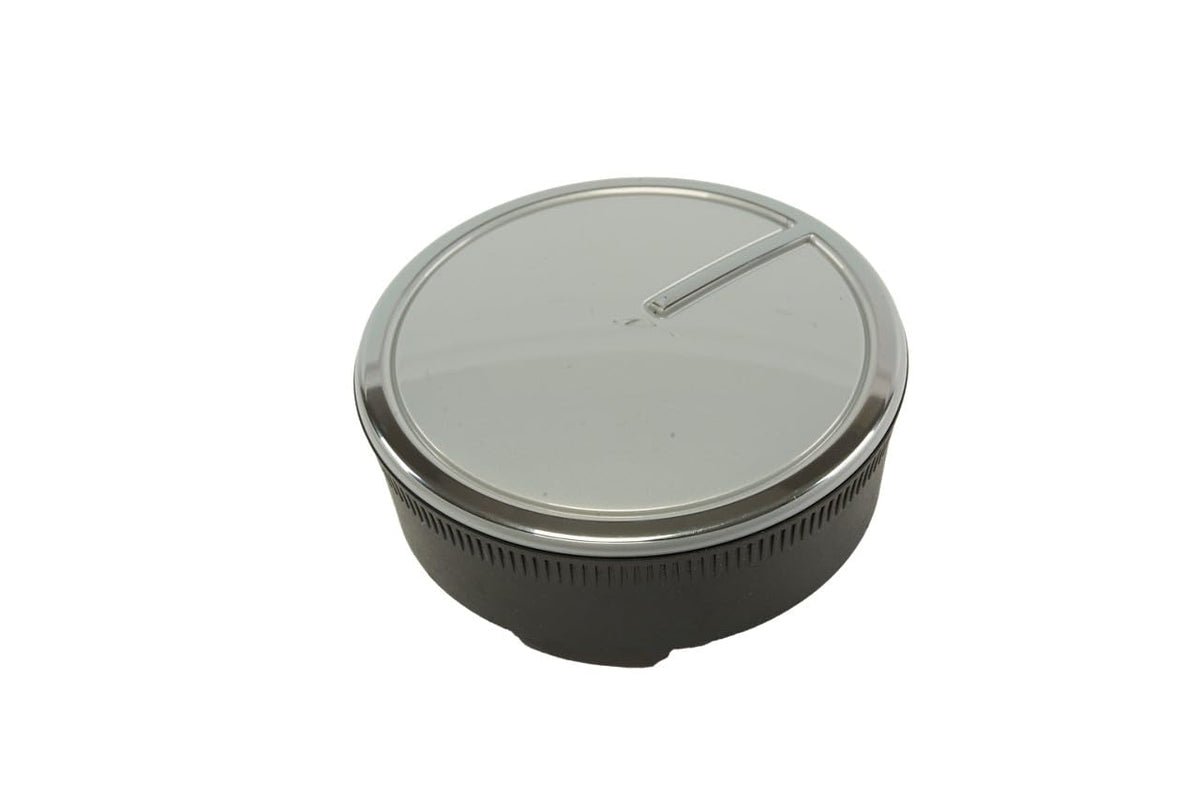 Whirlpool W11501455 Genuine OEM Washer Timer Knob 