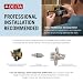 Delta T13022 Shower Valve Trim