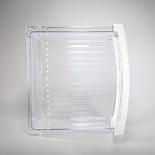GE Refrigerator Deli Drawer WR32X22927