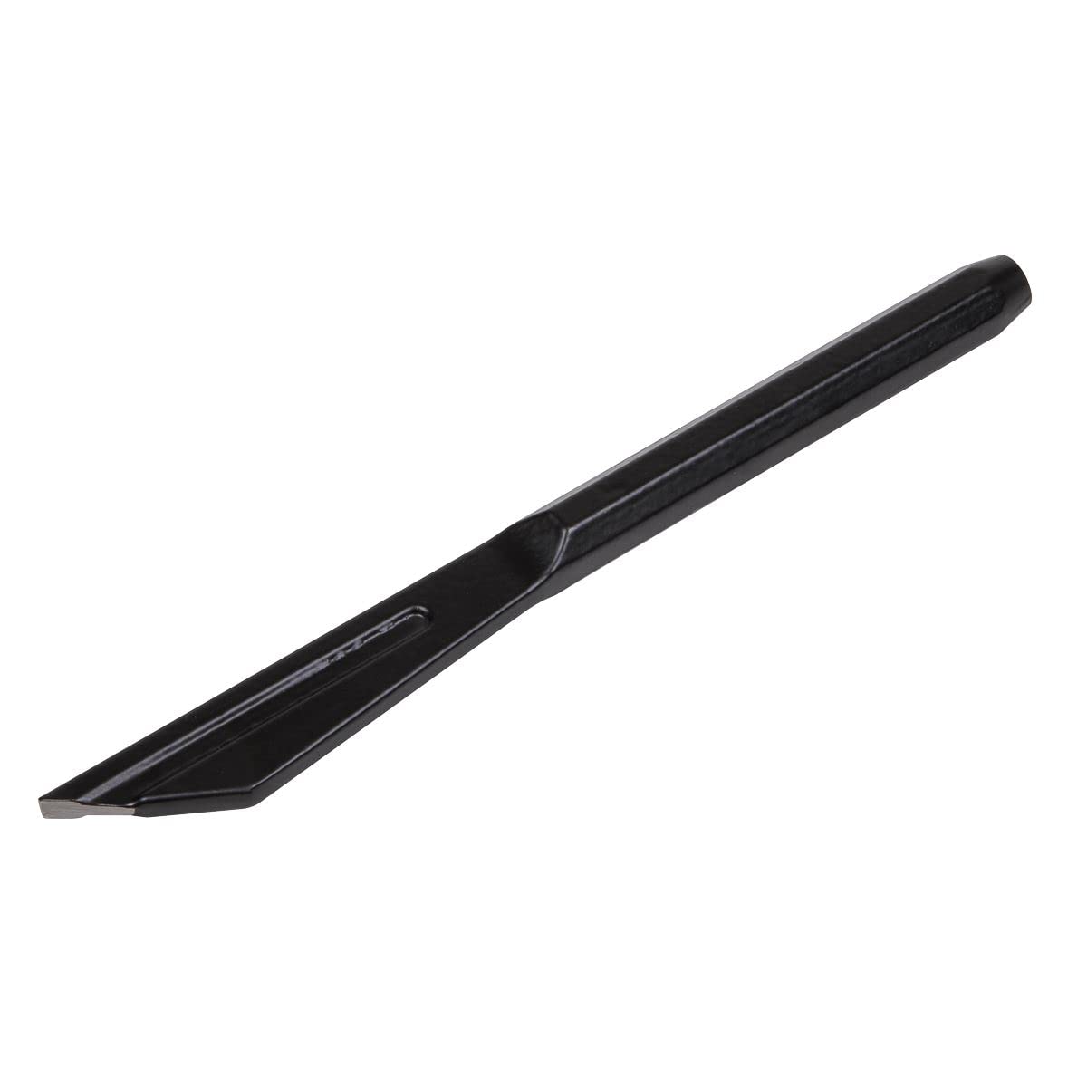 Sealey PLC01 250mm Plugging Chisel