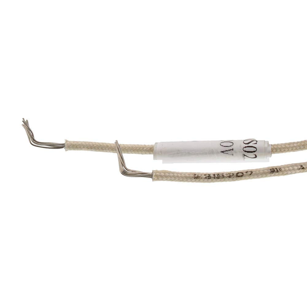 ERP IG9998 Universal Gas Range Oven Igniter