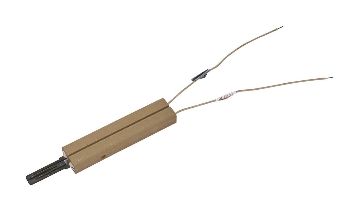 Whirlpool 786324 Genuine OEM Burner Igniter for Ranges