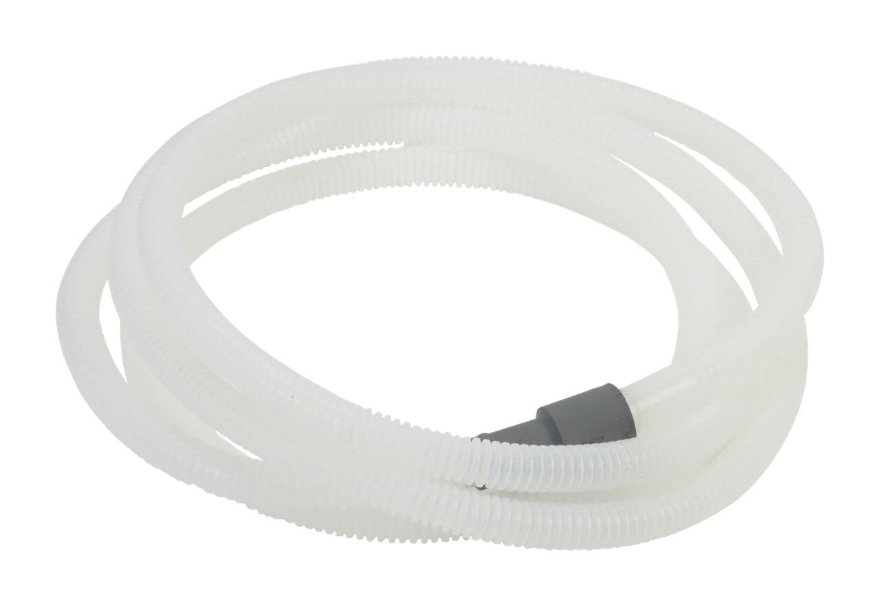 Whirlpool Dishwasher Drain Hose 3385556