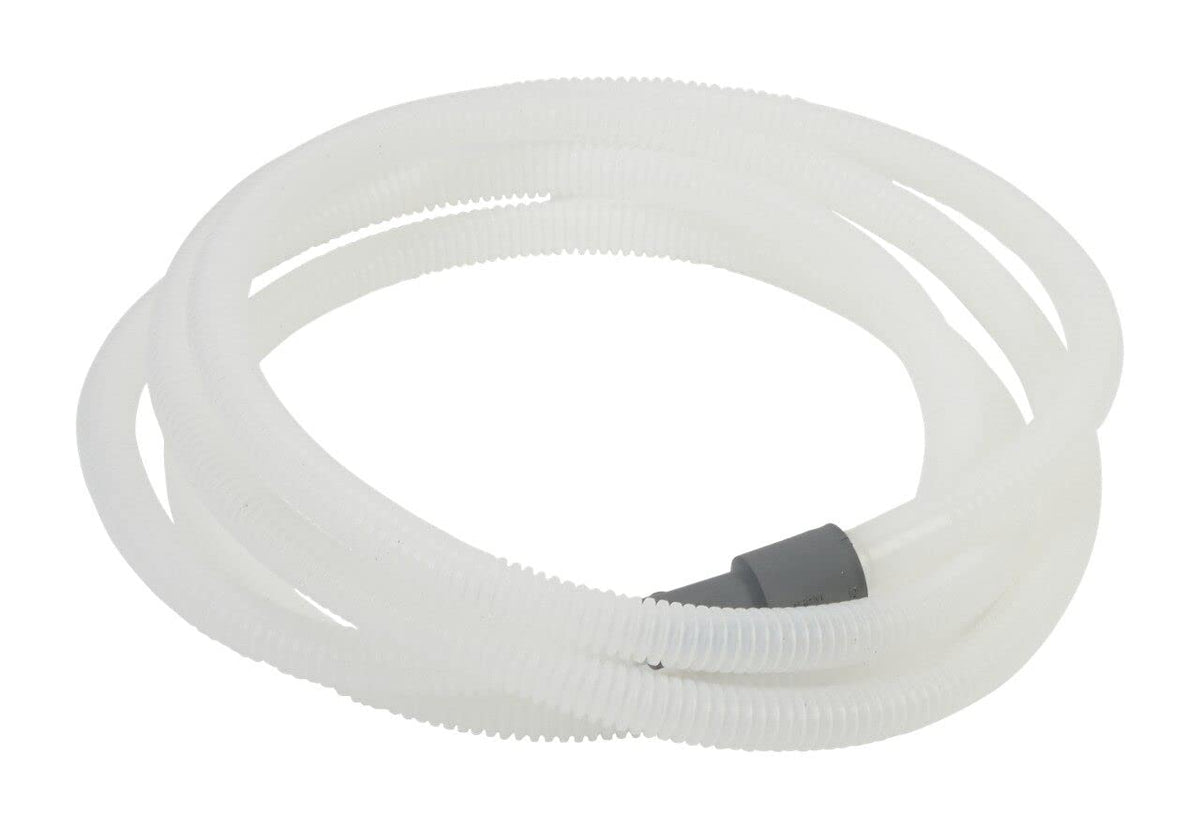 Whirlpool Dishwasher Drain Hose 3385556