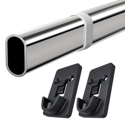 Locating Pin Compatible with Closetmaid, Wire Shelving Retention Pin