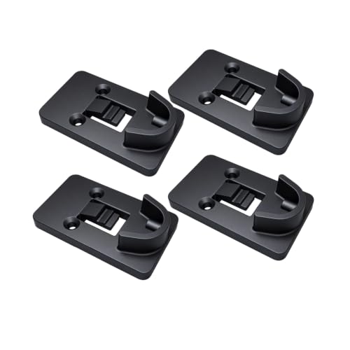 Locating Pin Compatible with Closetmaid, Wire Shelving Retention Pin