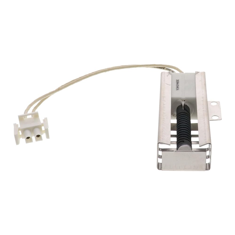 PRYSM DG94-01441A Range Oven Igniter Compatible with Samsung, Replacement for AP7012781