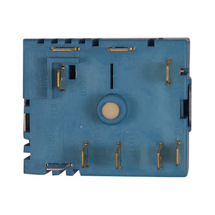 Samsung Range surface element switch  DG44-01007B