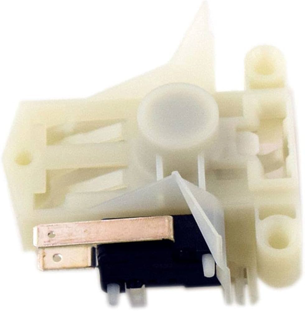 Samsung Dishwasher Door Switch DD81-02197A