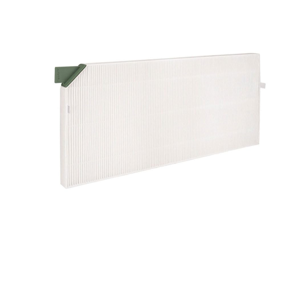 3Pack FRPARAC11 Compatible with Frigidaire PureAirRAC-11 Premium Air Conditioner Filter Replacement for Window ACs