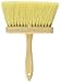 MASONRY BRUSH WOOD 3.5"