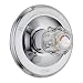 Delta T13022 Shower Valve Trim