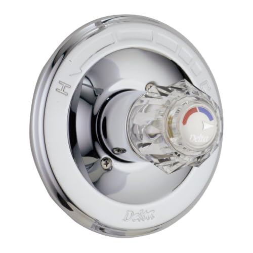 Delta T13022 Shower Valve Trim