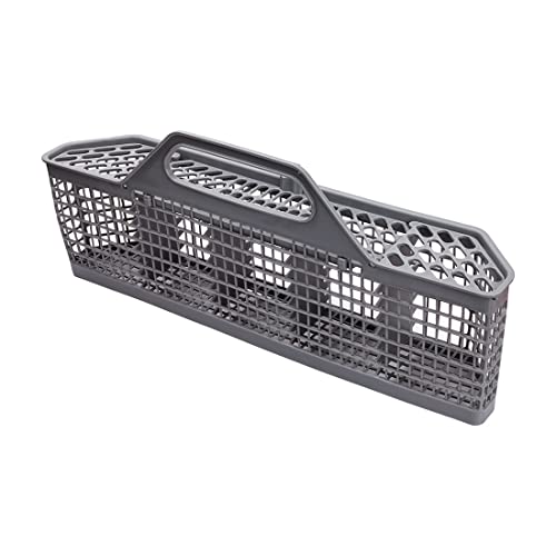 Universal Dishwasher Cutlery Basket Replacement WD