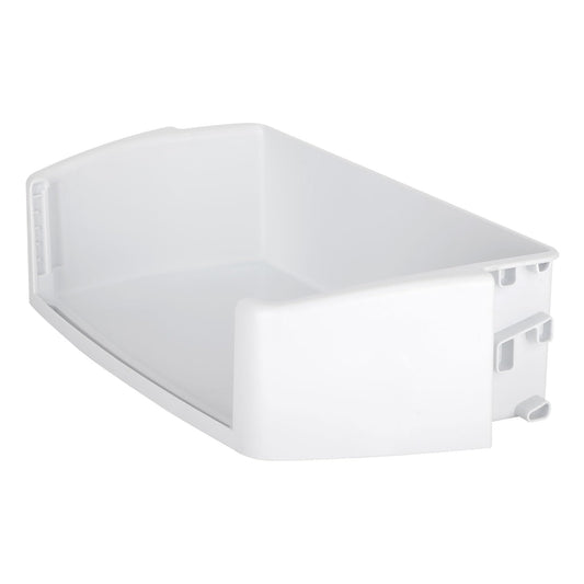 UPGRADED WR71X10973 Refrigerator Door Bin Shelf Re