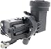 OEM Washer Pump W10425238, W10605427