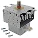ERP 10QBP0231 Microwave Magnetron