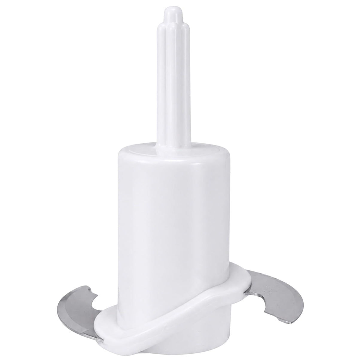Replacement for Cuisinart CH-4CB Chopping Blade, 4 Cup Food Processor