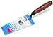 Hilka 66308006 Bucket Soft Grip Trowel, 6 inches