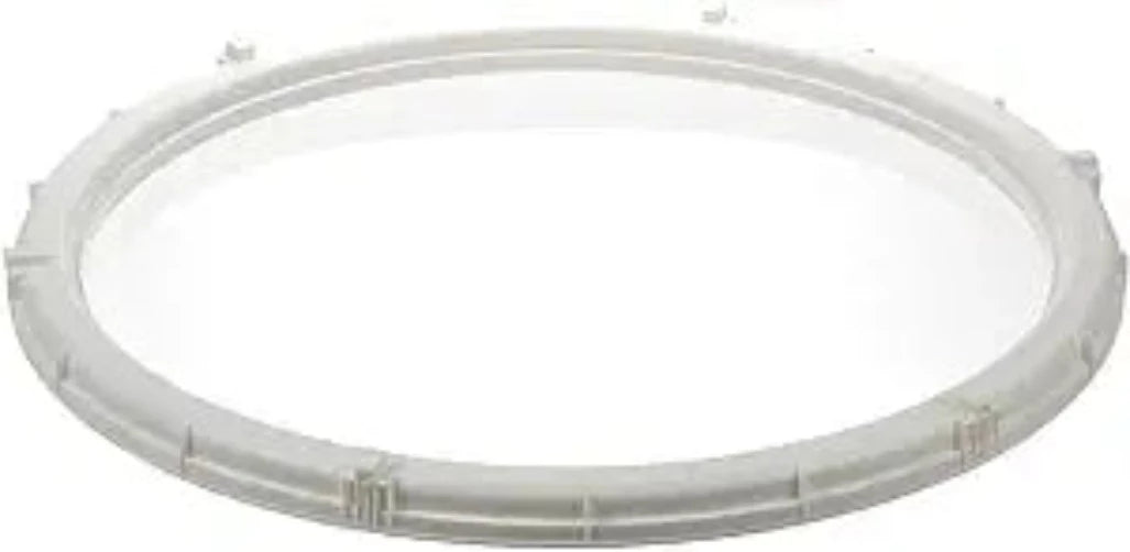 Samsung-Washer-Basket-Balance-Ring-DC97-12135A