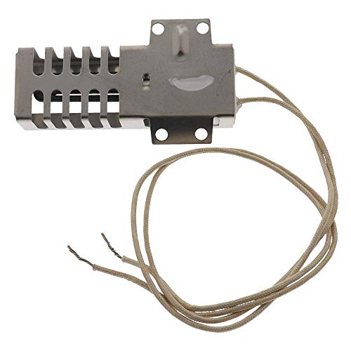 ERP IG9998 Universal Gas Range Oven Igniter