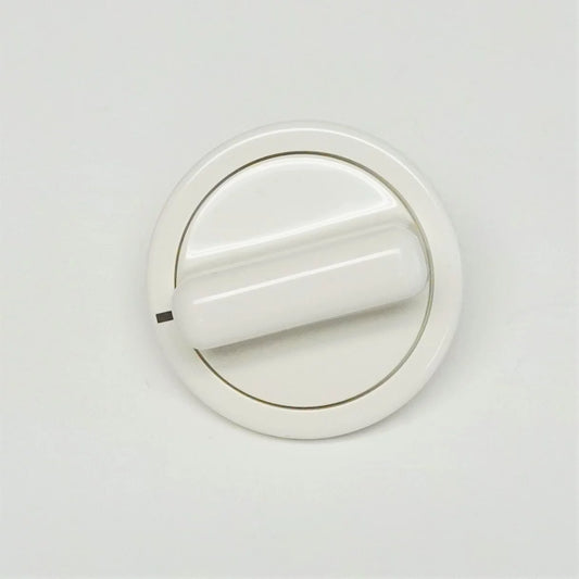 GE-Laundry-Center-Dryer-Timer-Knob-WE01X10164