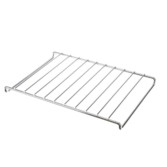 LG Range Oven Half Rack 5026W1N001B