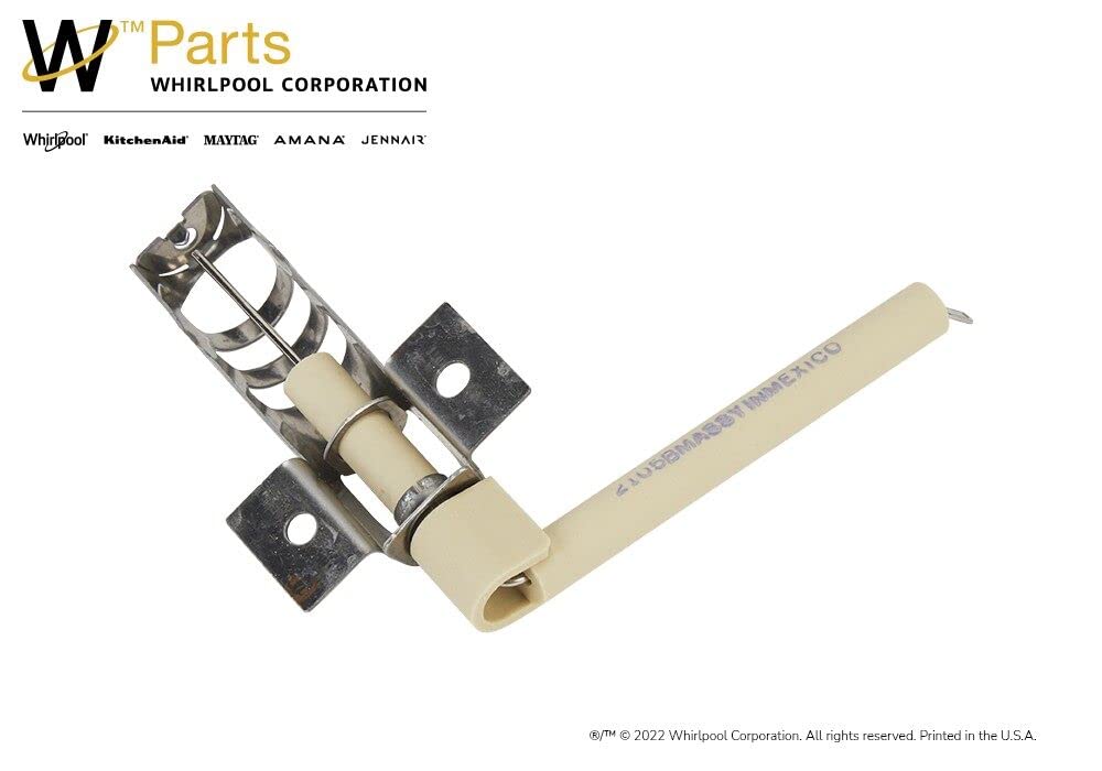 Whirlpool WP9758079 Original Genuine OEM Gas Range Igniter