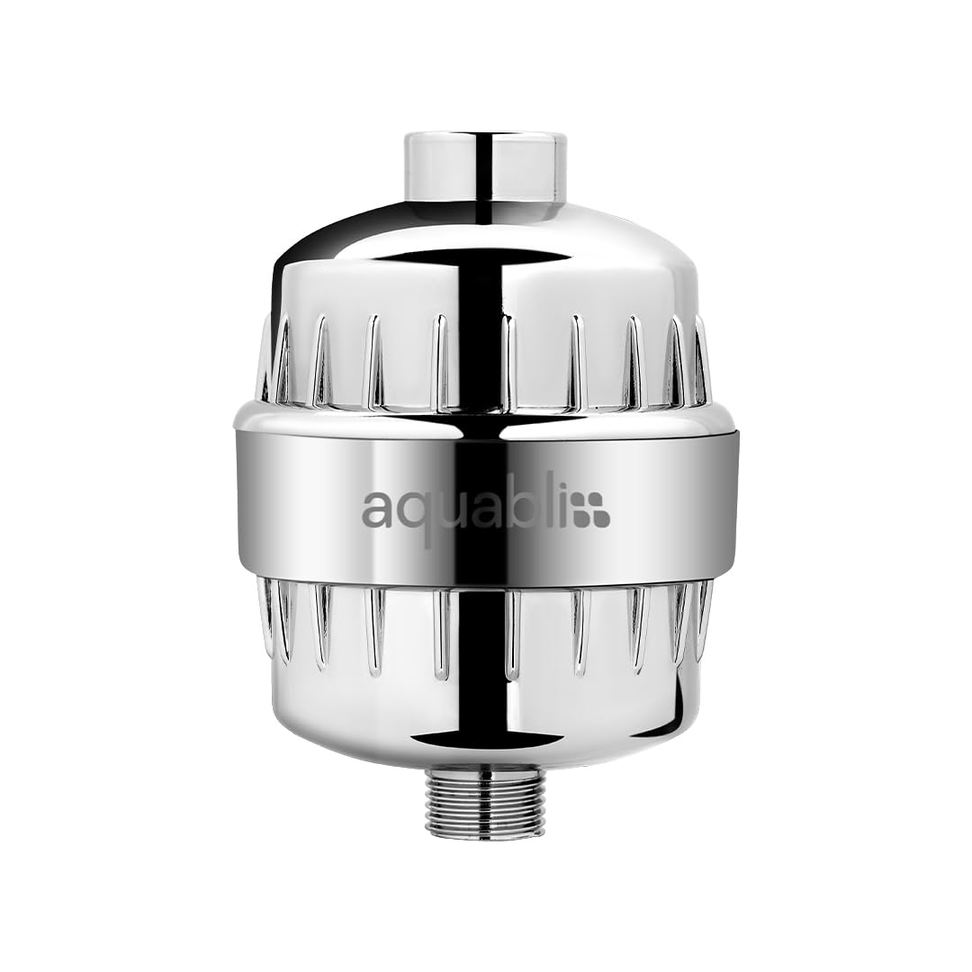 Aquabliss SF100 Daily Revitalize Shower Filter
