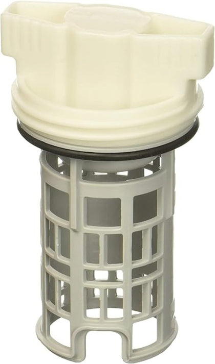Samsung-Washer-Drain-Pump-Filter-DC97-16991A