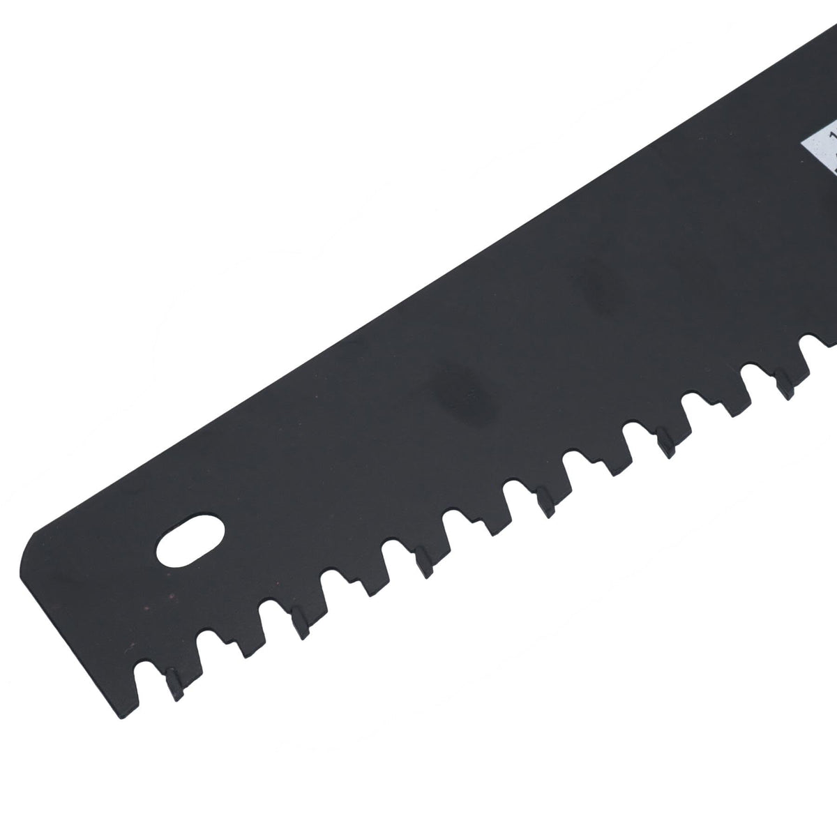 TCT Masonry Saw 20 Inch/500mm Breeze Block Brick Tile Cutting Cement Slate