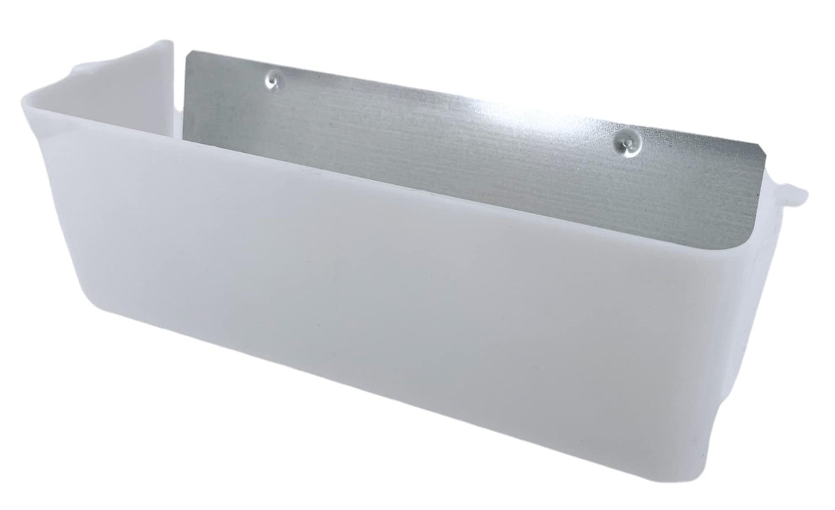 Semzohc SNTK7504000 Range Vent Hood Light Lens Rep