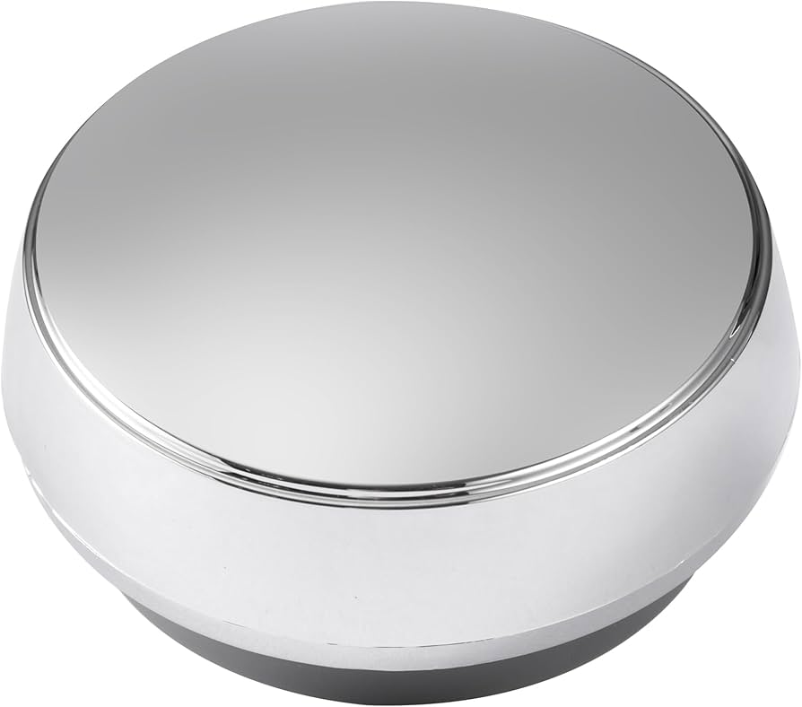 Samsung Dryer Control Knob DC97-16931B