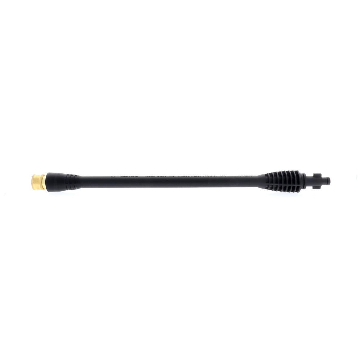 Ryobi RY14122 Pressure Washer Replacement Spray Wand # 308494075
